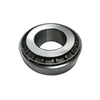 BEARING 32313